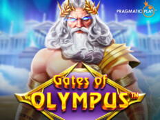 Sun vegas casino slots. Bovada Oyna.58